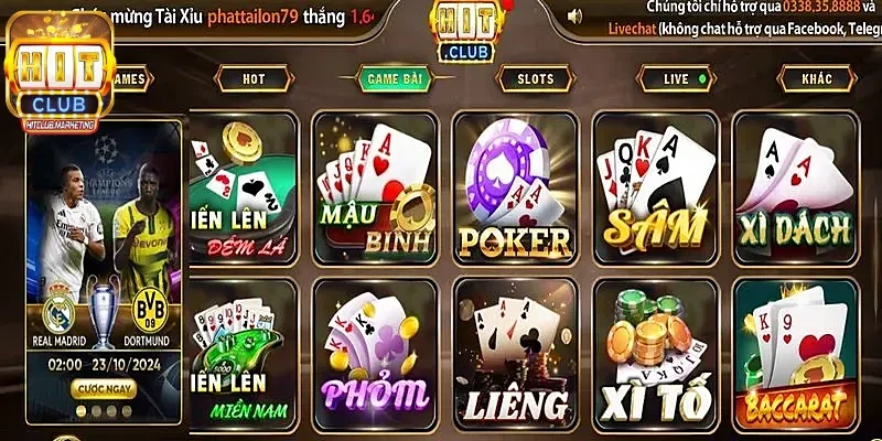 Các nhóm tính năng chính đang được tích hợp Các nhóm tính năng chính đang được tích hợp