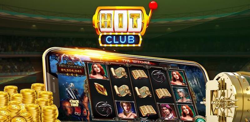 Tổng quan trải nghiệm người chơi khi hướng đến tài xỉu Hitclub win Tổng quan trải nghiệm người chơi khi hướng đến tài xỉu Hitclub win
